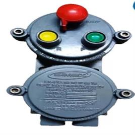 FLP/WP Push Button Station