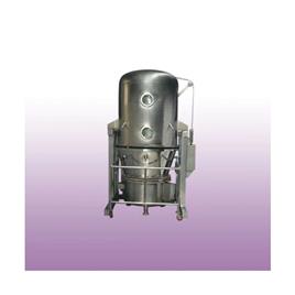 Automatic Stainless Steel Fluid Dryer
