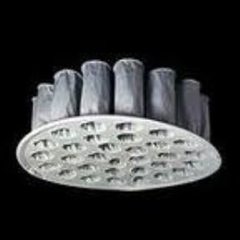 Standard Fluid Bed Dryer Bags