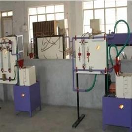 Fluid Mechanics Labs Apparatus 220V