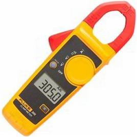 Digital Clamp Meter Fluke 305
