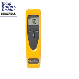 Fluke 930 Non-contact Tachometer