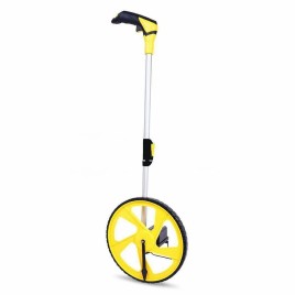 Fluke Distance Measuring Wheel