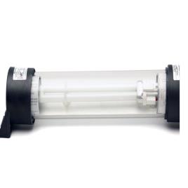Industrial Fluorescent Machine Light