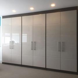 Flush Doors - Ghaziabad