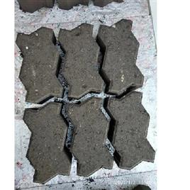 Fly Ash Brick Manufacturing Pallet