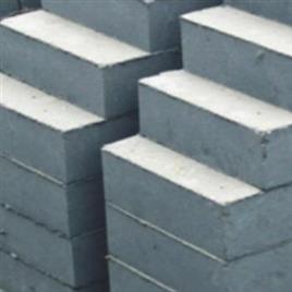 ACC Fly Ash Bricks