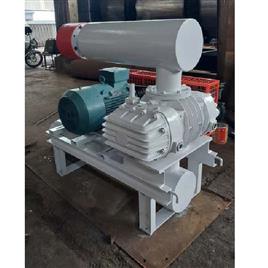 High Pressure Fly Ash Conveyor