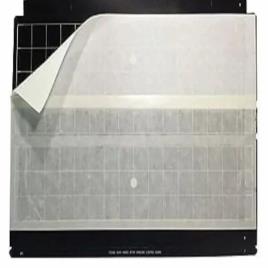 Fly Catching Glue Pad