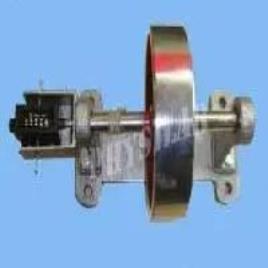 Industrial Fly Wheel