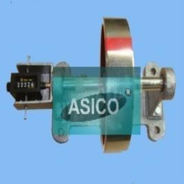 General Purpose Fly Wheel