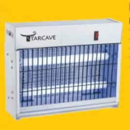 15" Flying Insect Eliminator