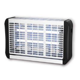 Commercial Flying Insect Killer