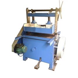 Foam Cutting Machine Tool