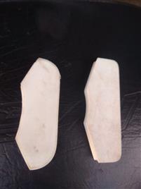 Industrial Foam Sealant