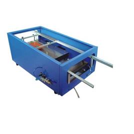 Flux Foam Applicator