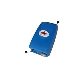 80W Foam Generator Equipment