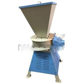 Foam Shredding Recycling Machine 30Kg/Hr