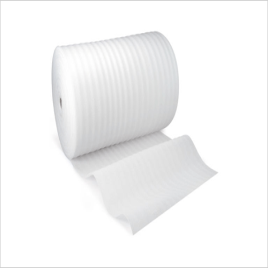 Protective Foam Wrap Rolls