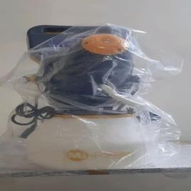 Focus Surgical Equipment