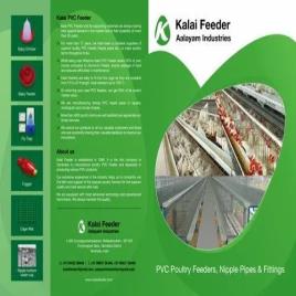 Portable Fogging Machine