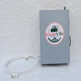 Electric Dairy Farm Fogger Machine