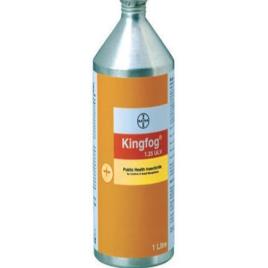 Fogging Chemical Insect Control Liquid
