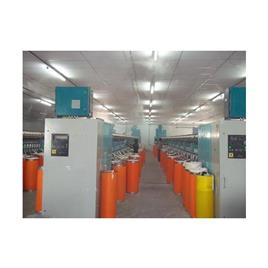 Fog Humidity Equipment