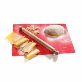 Foglio Chef Mat