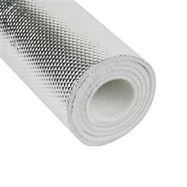 4mm Foil Bubble Insulation