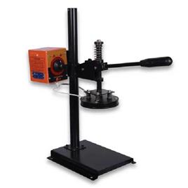 220V Foil Sealing Machine