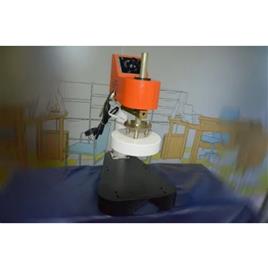 Foil Sealing Equipment