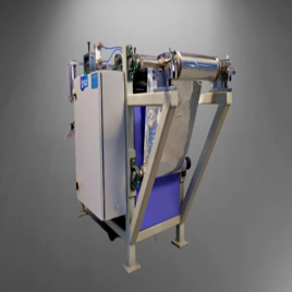 HEPA Foil Separator Equipment