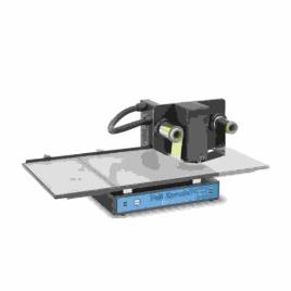 Foil Express Printer