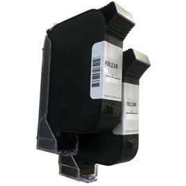 FOL13B Thermal Inkjet Cartridge