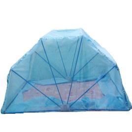 Assorted Mosquito Net