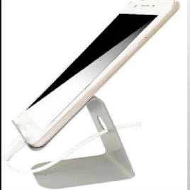 Collapsible Mobile Stand