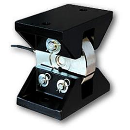 Shear Beam Load Cell