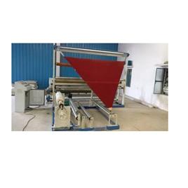 Automatic Folding Equipment