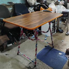 2x3 Folding Table