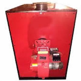 Food & Beverage Water Heating Machine