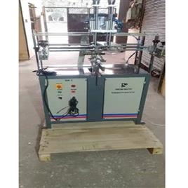 Food Container Printer Machine