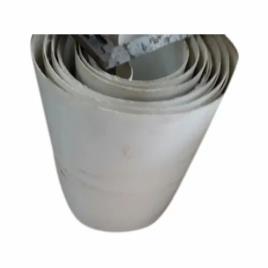 Rubber Food Conveyor Belt (5-10mm)