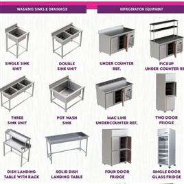 Professional Food Cutter