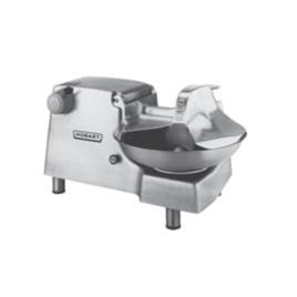 Commercial Food Cutter