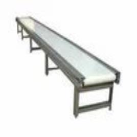 Food Grade Conveyor Belt