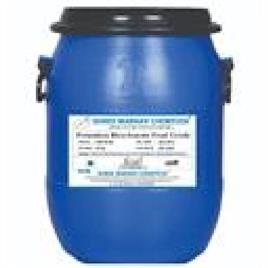 Food Grade Calcium and Magnesium