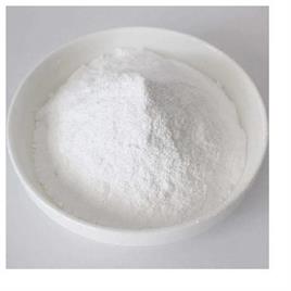 Food Grade Sodium Carbonate Powder