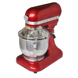 Electric Food Mixer (7L)