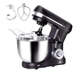 SS Food Mixer Device